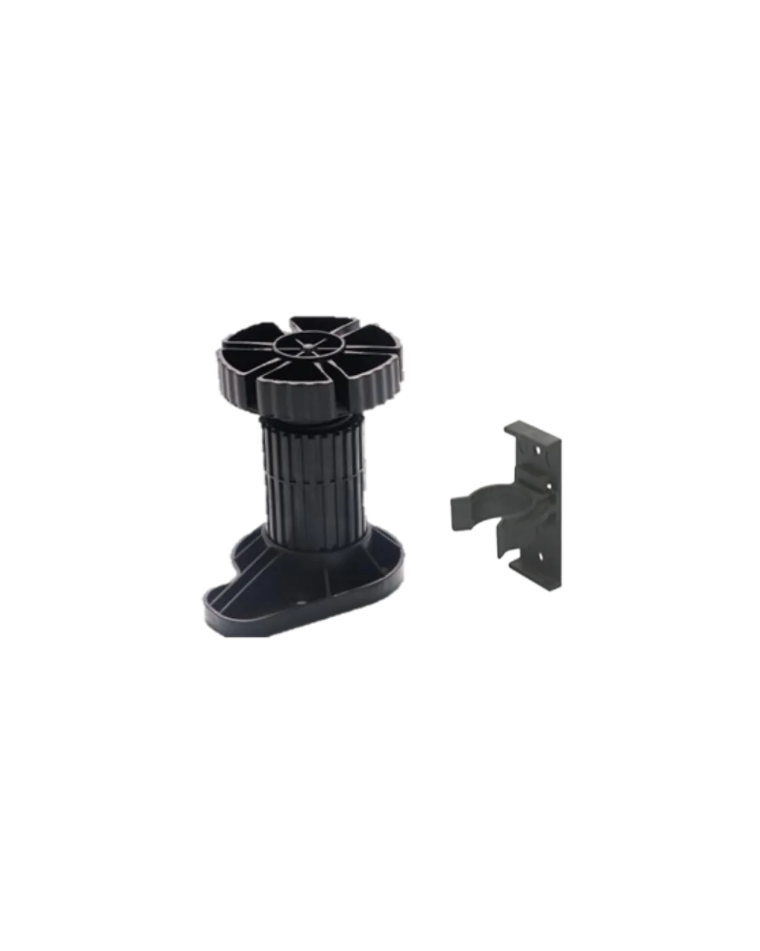 Adjustable Cabinet Legs