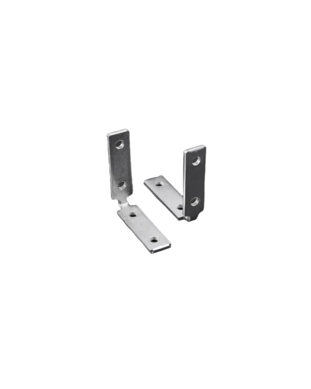 Set Brackets System Chef Gola