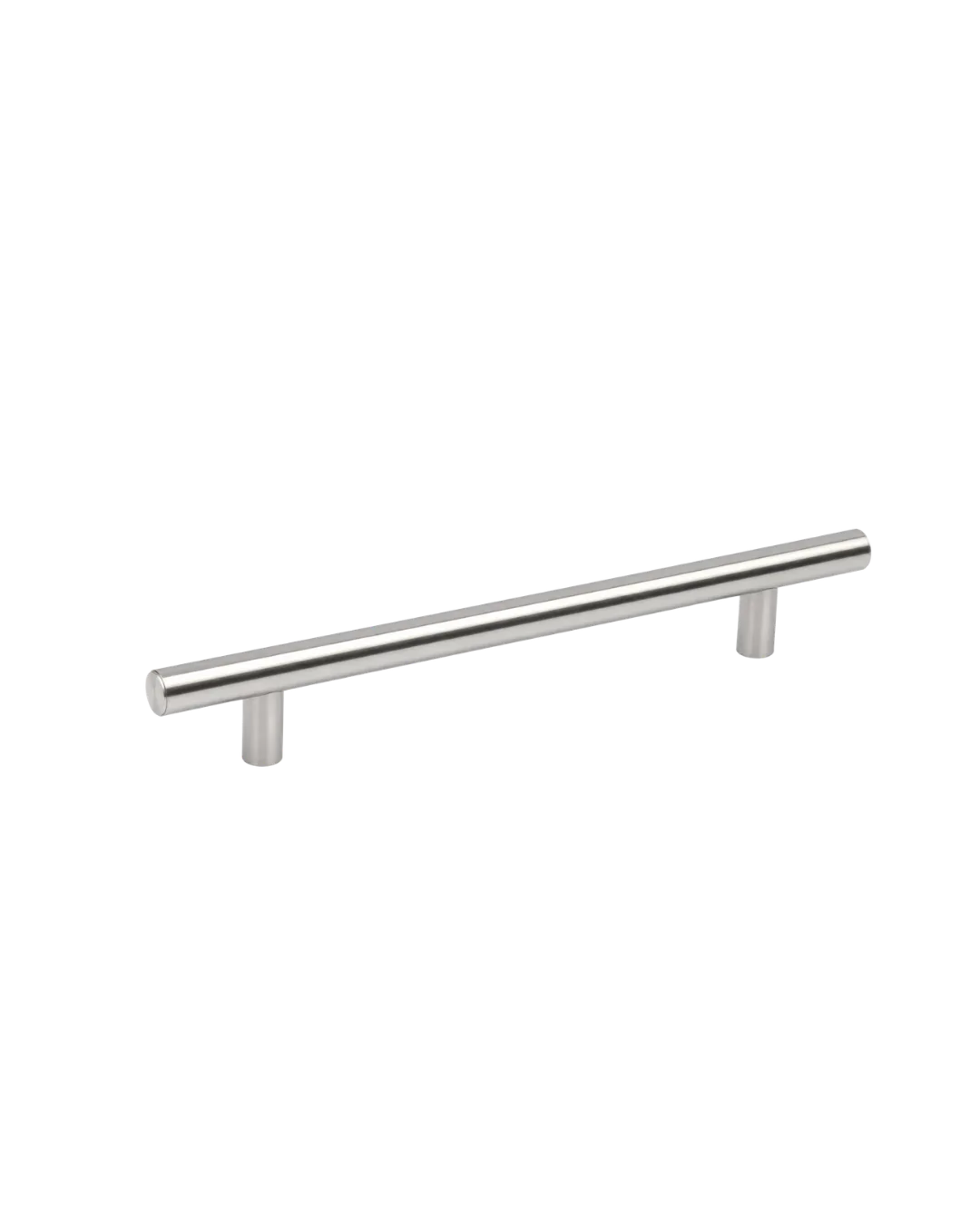 Hollow Stainless Steel Bar Pull
