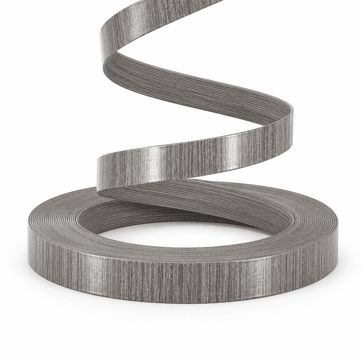 Veneer Edgebanding