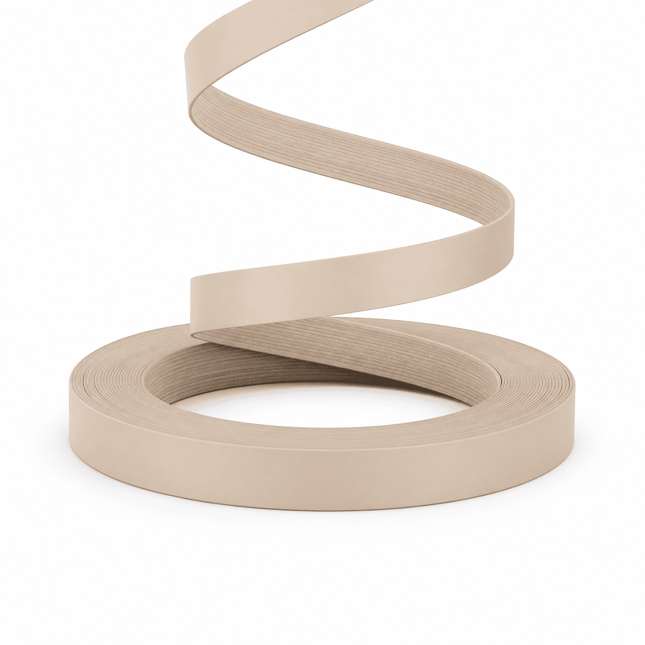 PVC Edgebanding Super Mate