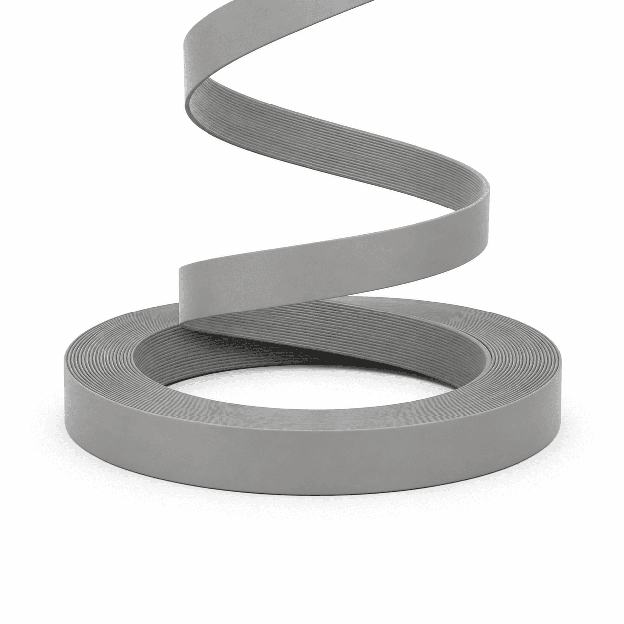 Edgebanding