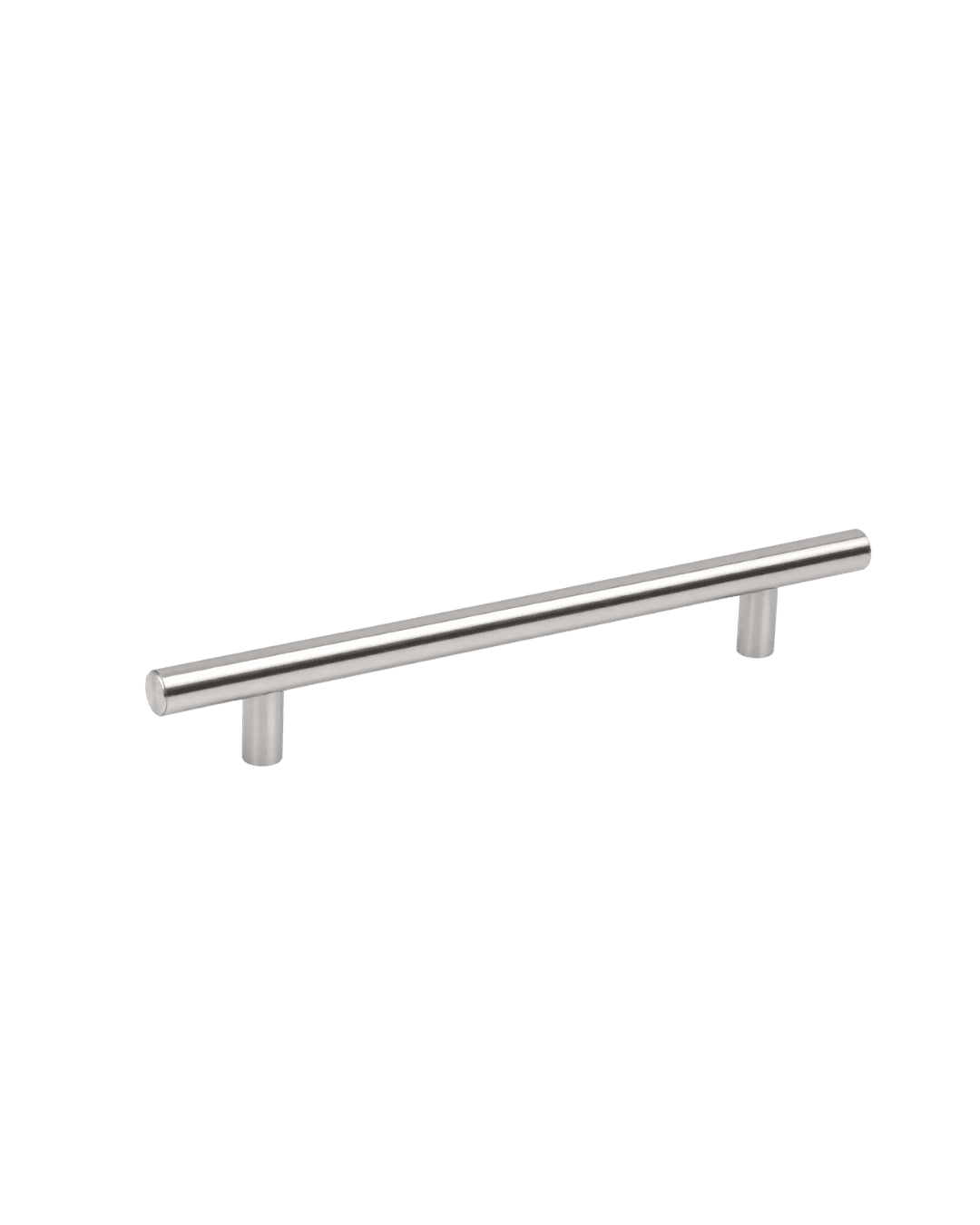 Hollow Stainless Steel Bar Pull