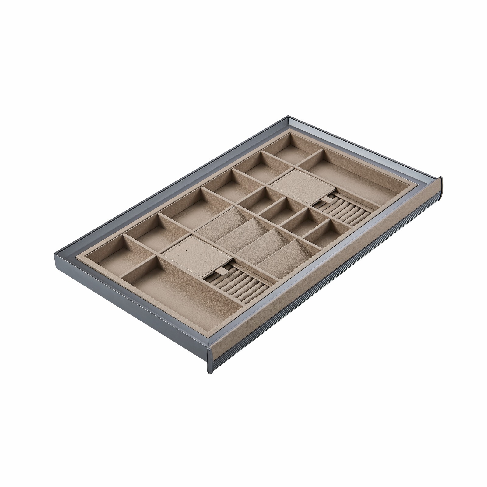 Hardware & Accessories
